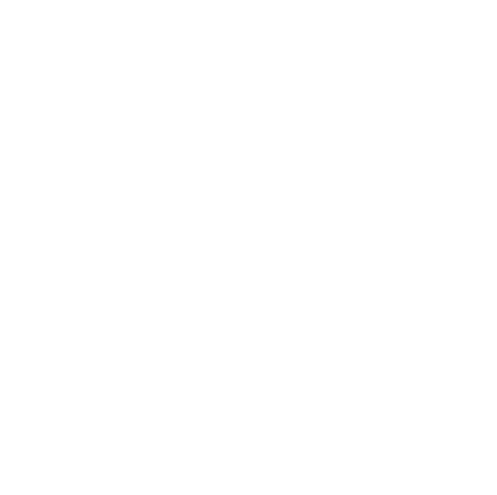 Lovlitek motoroptimering i Luleå logotyp