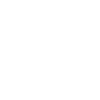 Lovlitek motoroptimering i Luleå logotyp